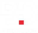 logo BD Auto Passion