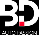BD AUTO PASSION